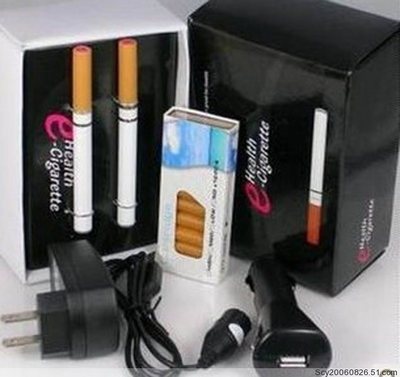 电子烟雾化器 创新设计与戒烟辅助的平衡艺术