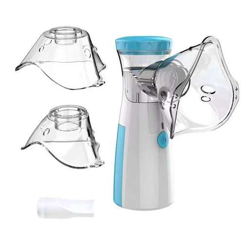 雾化器 nebilizer